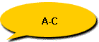 A-C