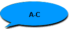 A-C