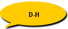 D-H