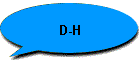 D-H