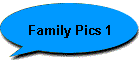 Family Pics 1