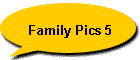 Family Pics 5