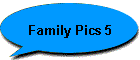 Family Pics 5