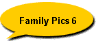 Family Pics 6