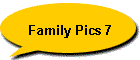 Family Pics 7