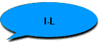 I-L