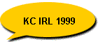 KC IRL 1999