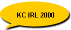 KC IRL 2000