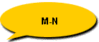 M-N