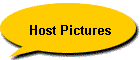 Host Pictures