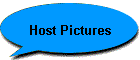 Host Pictures