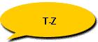 T-Z